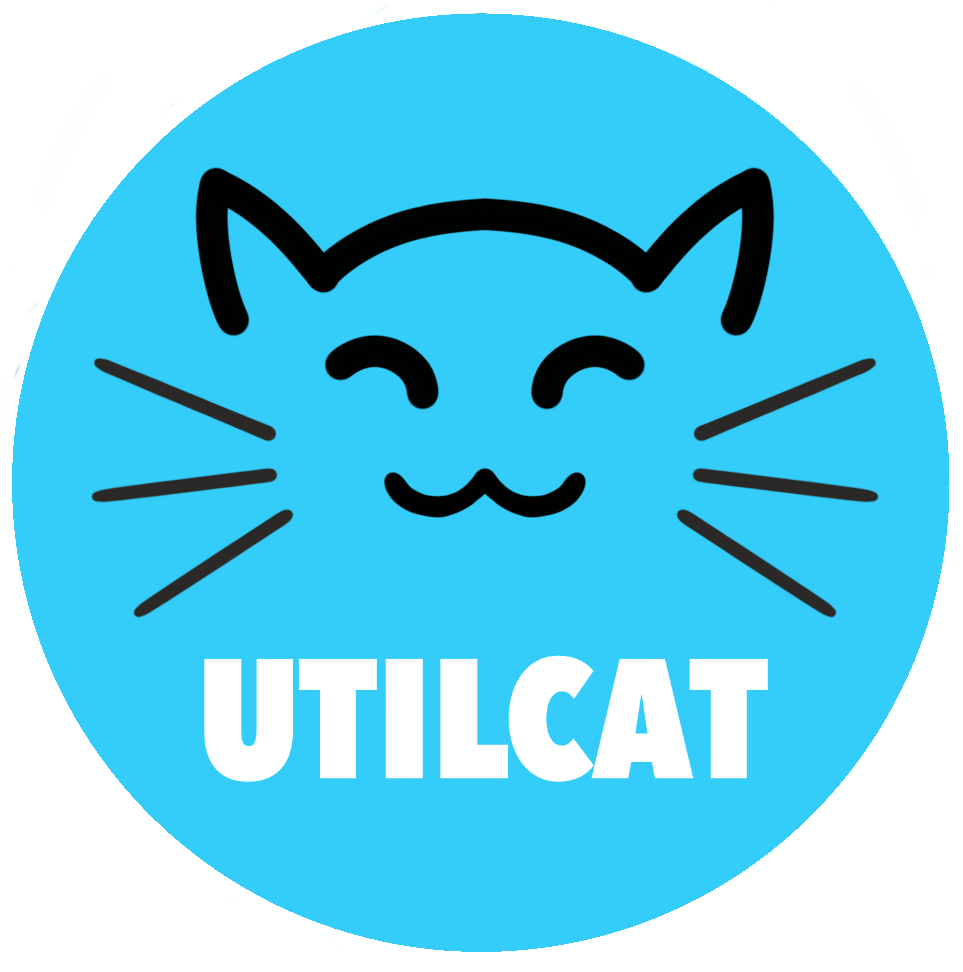 utilcat